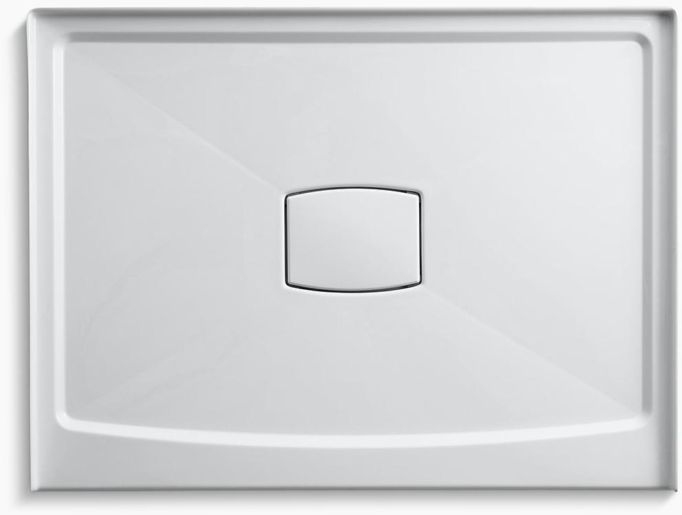 KOHLER  K-9397-0  - Вид №2