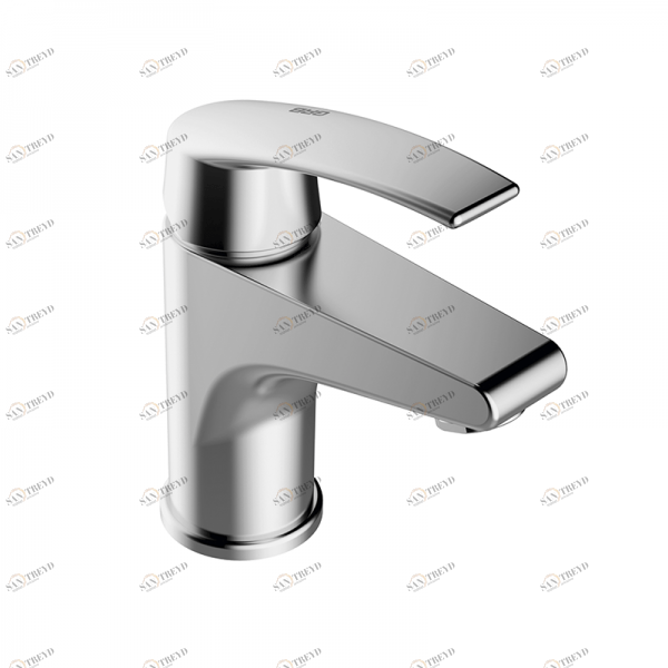 Смеситель для раковины TEN PRO GRB MIXERS 10549500 