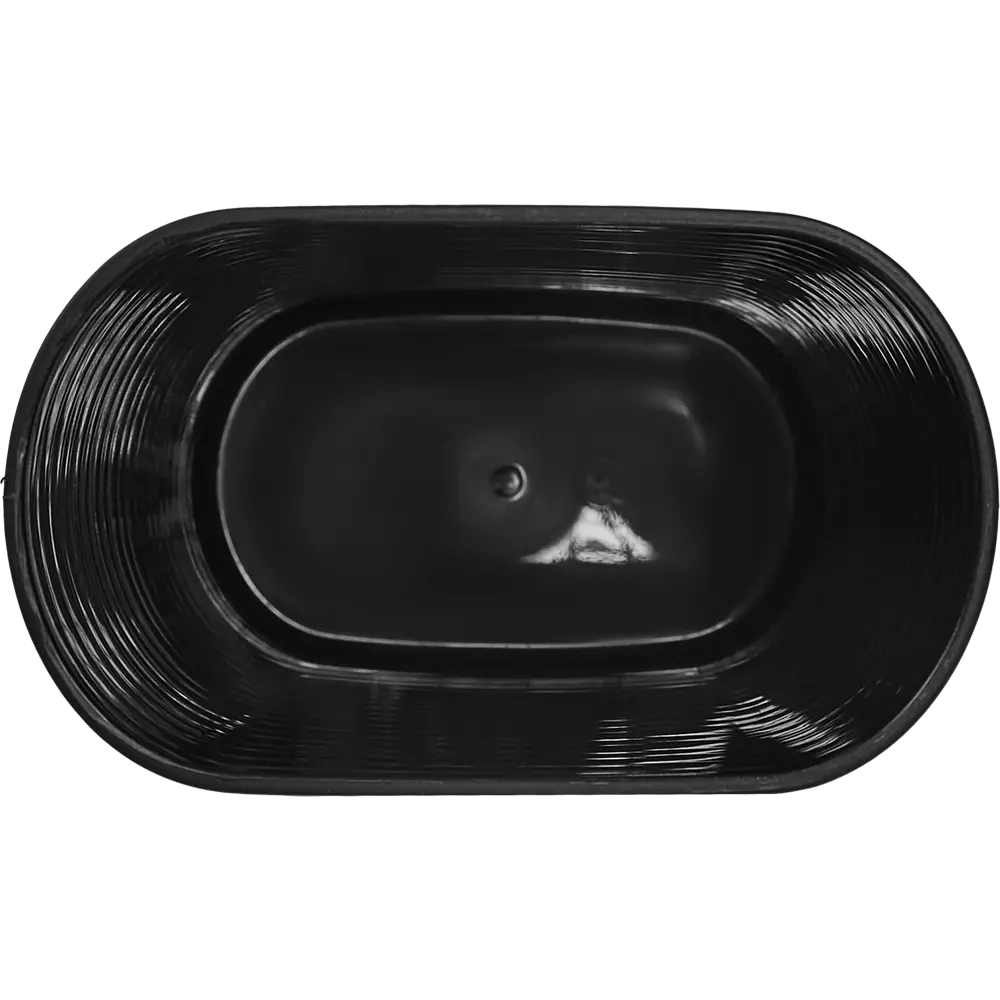 VIDAGE Контейнер для хранения продуктов 1000 мл 88501146 STLM-0871163 - Вид №1