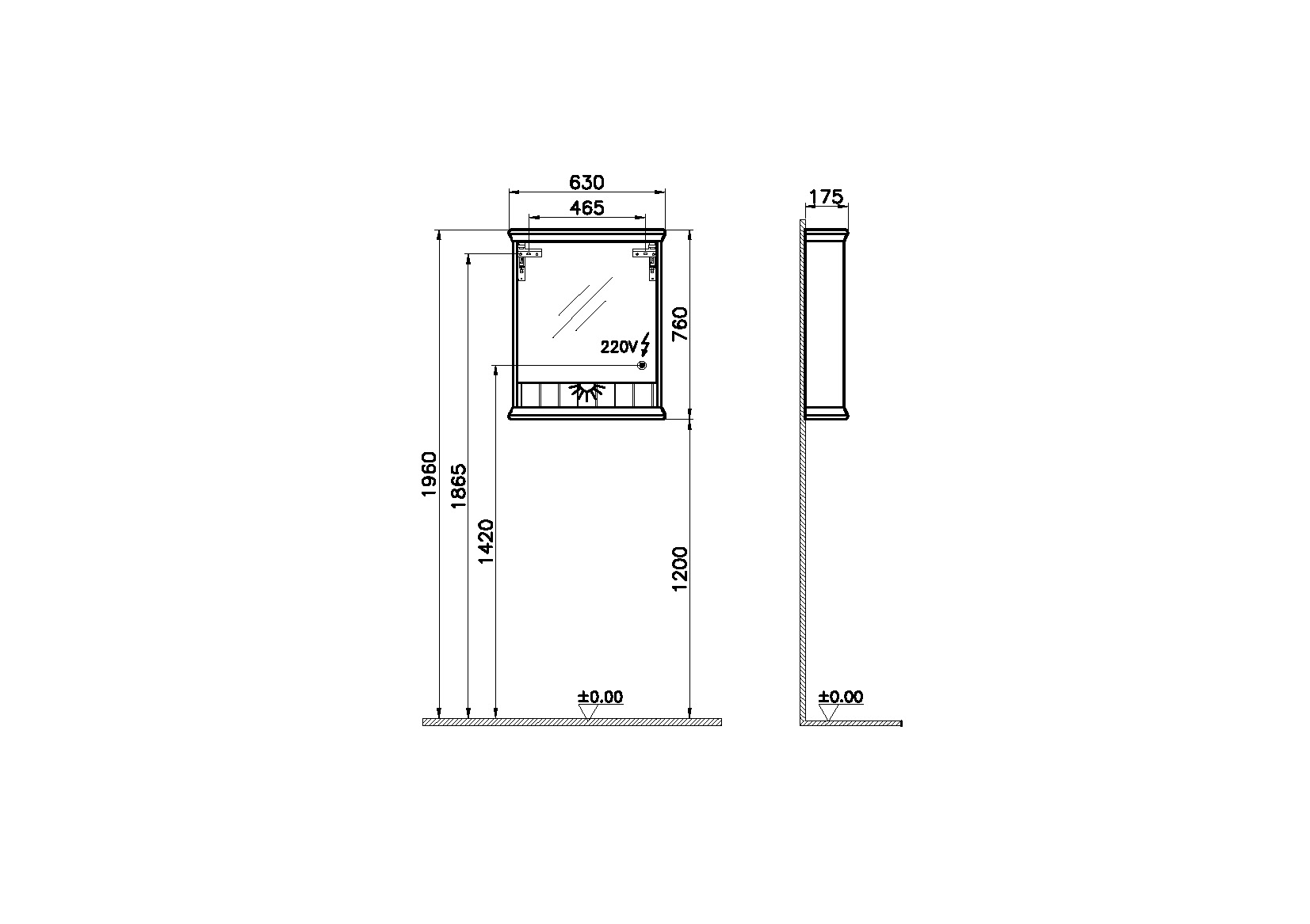 62230  Vitraglobal Valarte  - Вид №1