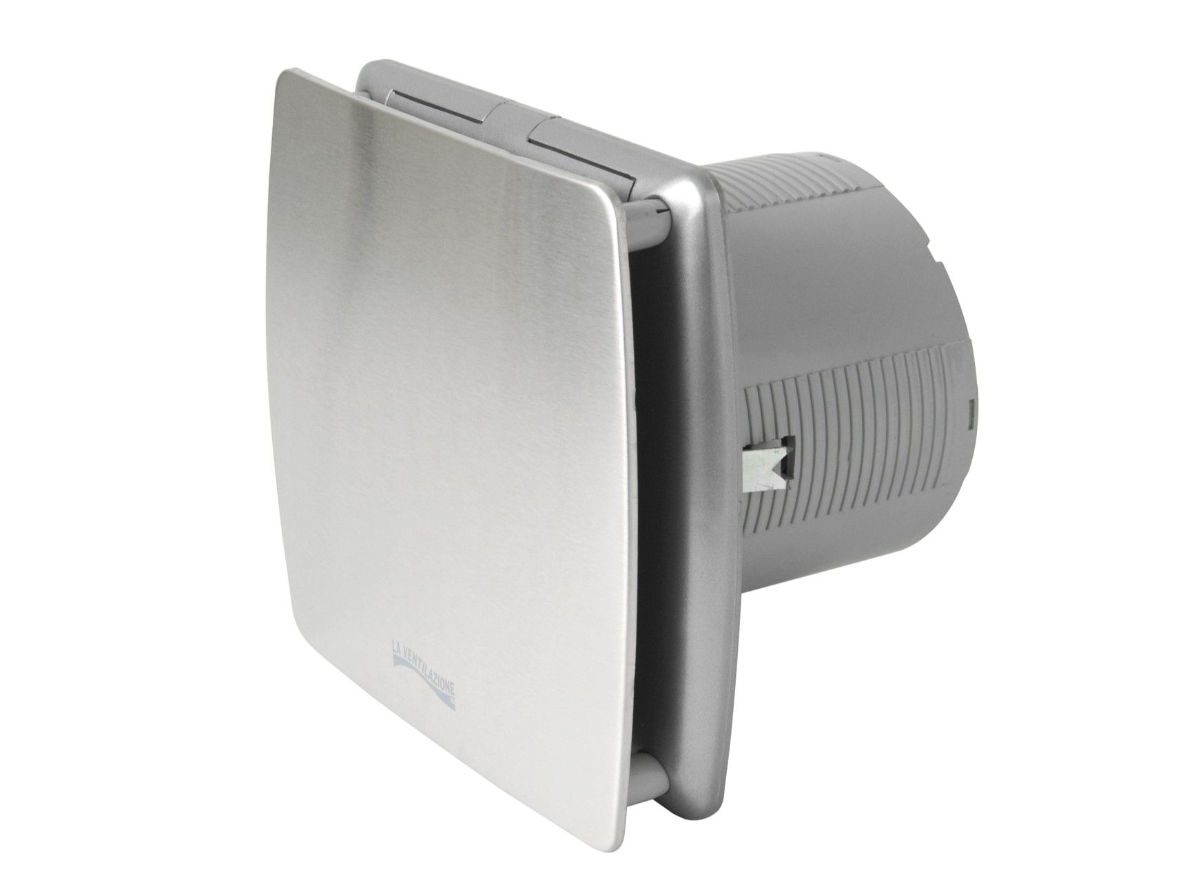Настенный спиральный аспиратор First Corporation вентиляция ARCH-00016583