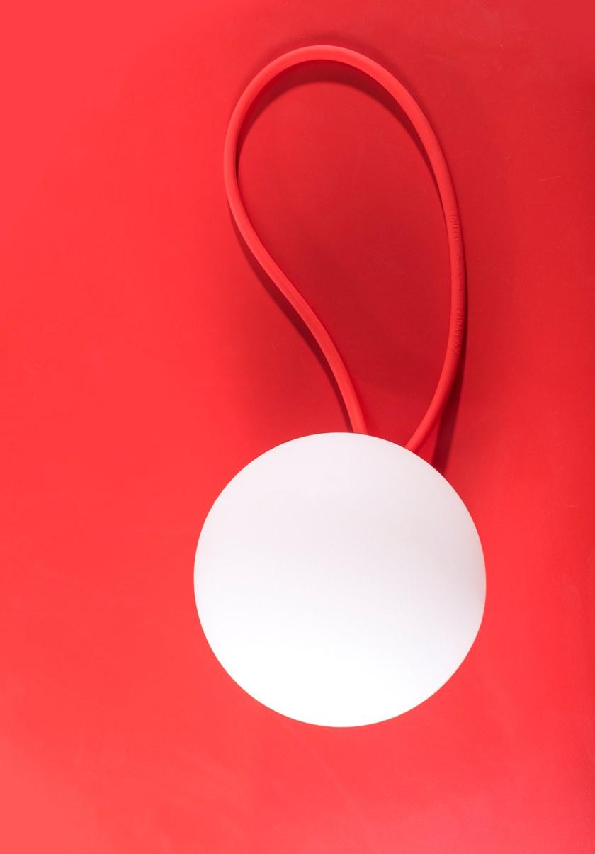 Fatboy Светодиодный подвесной светильник отраженного света sun-id-1515458 - Вид №7