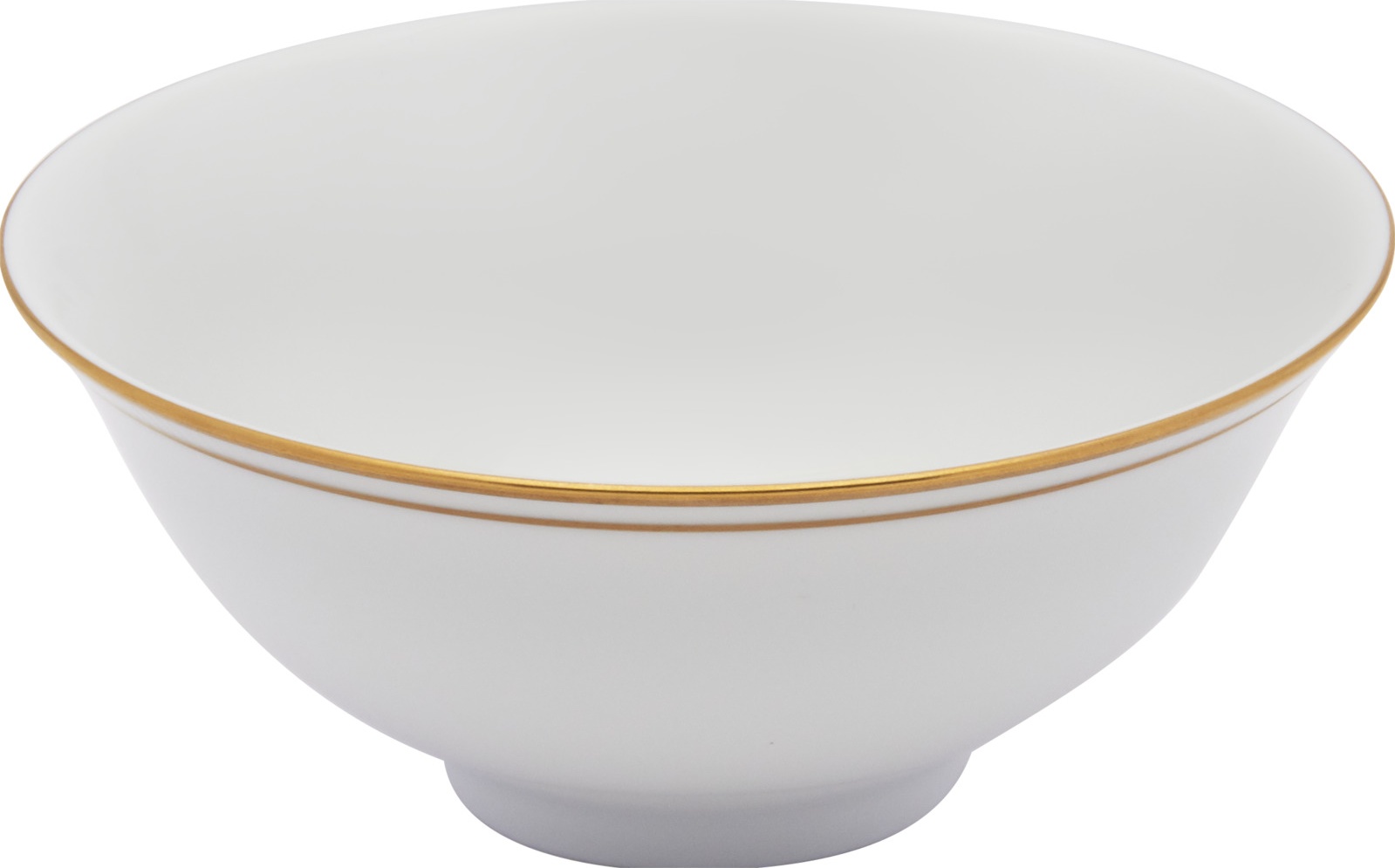 10639665 Haviland Чаша Haviland "Ар-деко" 13см Фарфор 