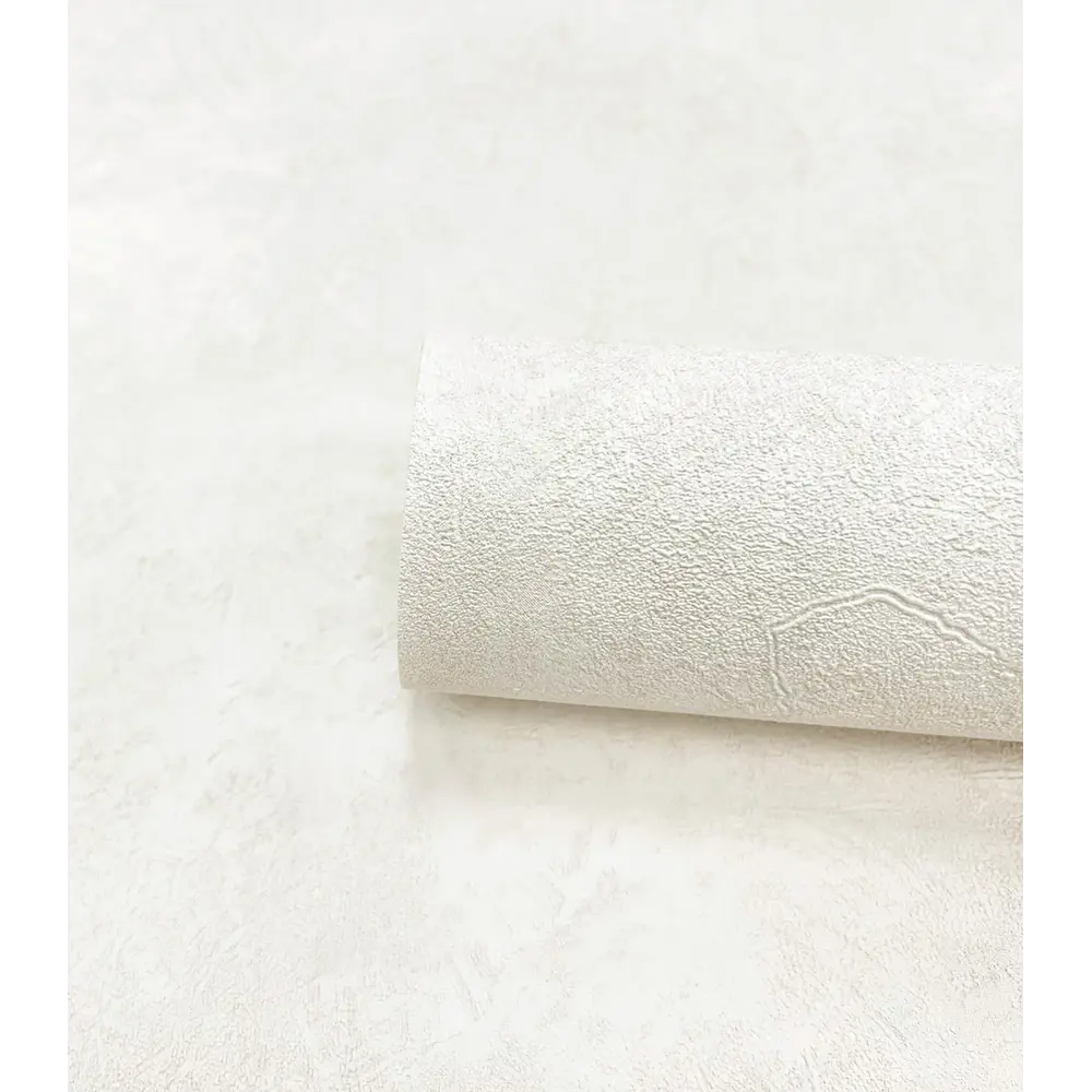 Erismann Maison: Флизелиновые обои бежевые с виниловым покрытием 89392230 STLM-1567141 - Вид №2