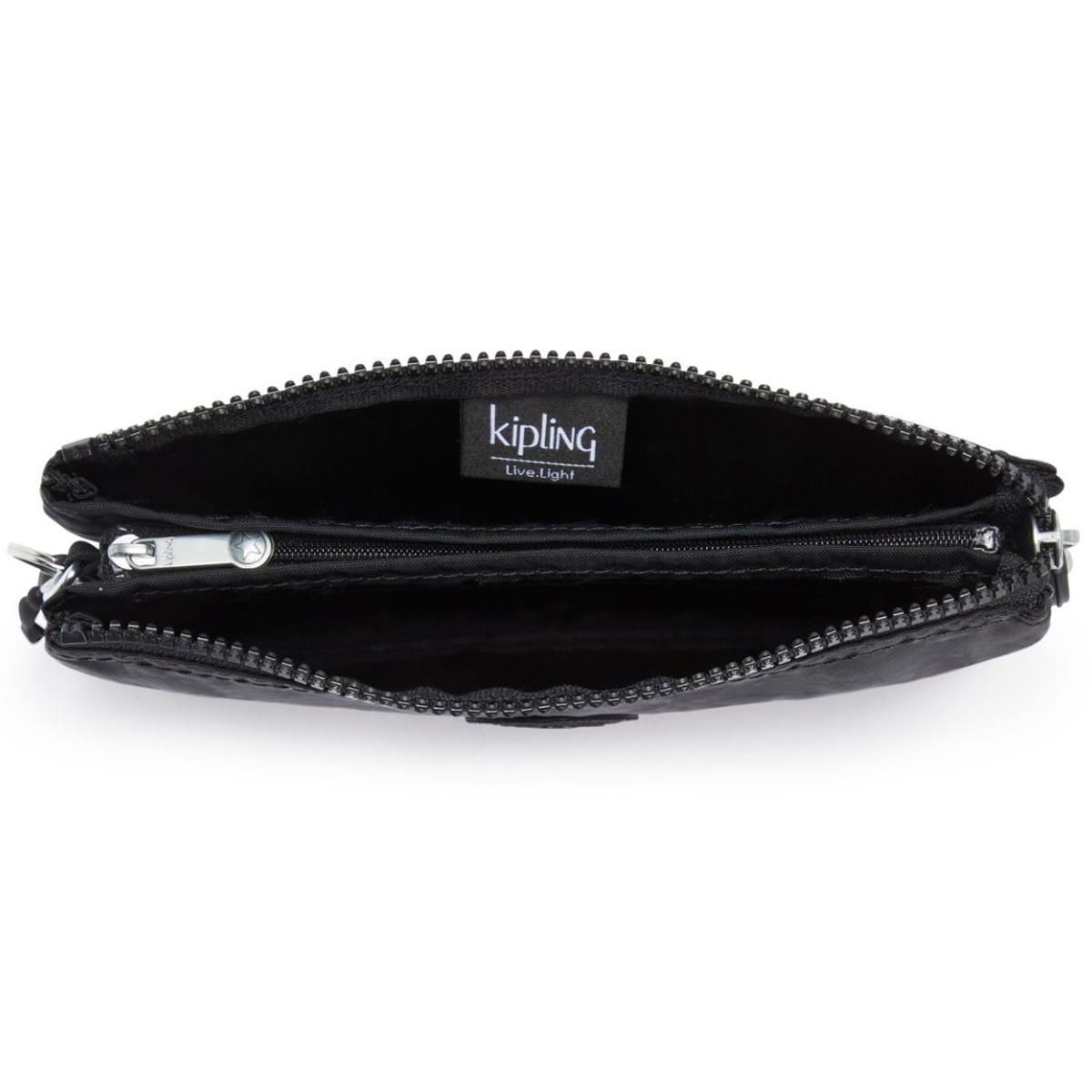 K15156P39 Косметичка Extra Large Purse Kipling Creativity XL  - Вид №2