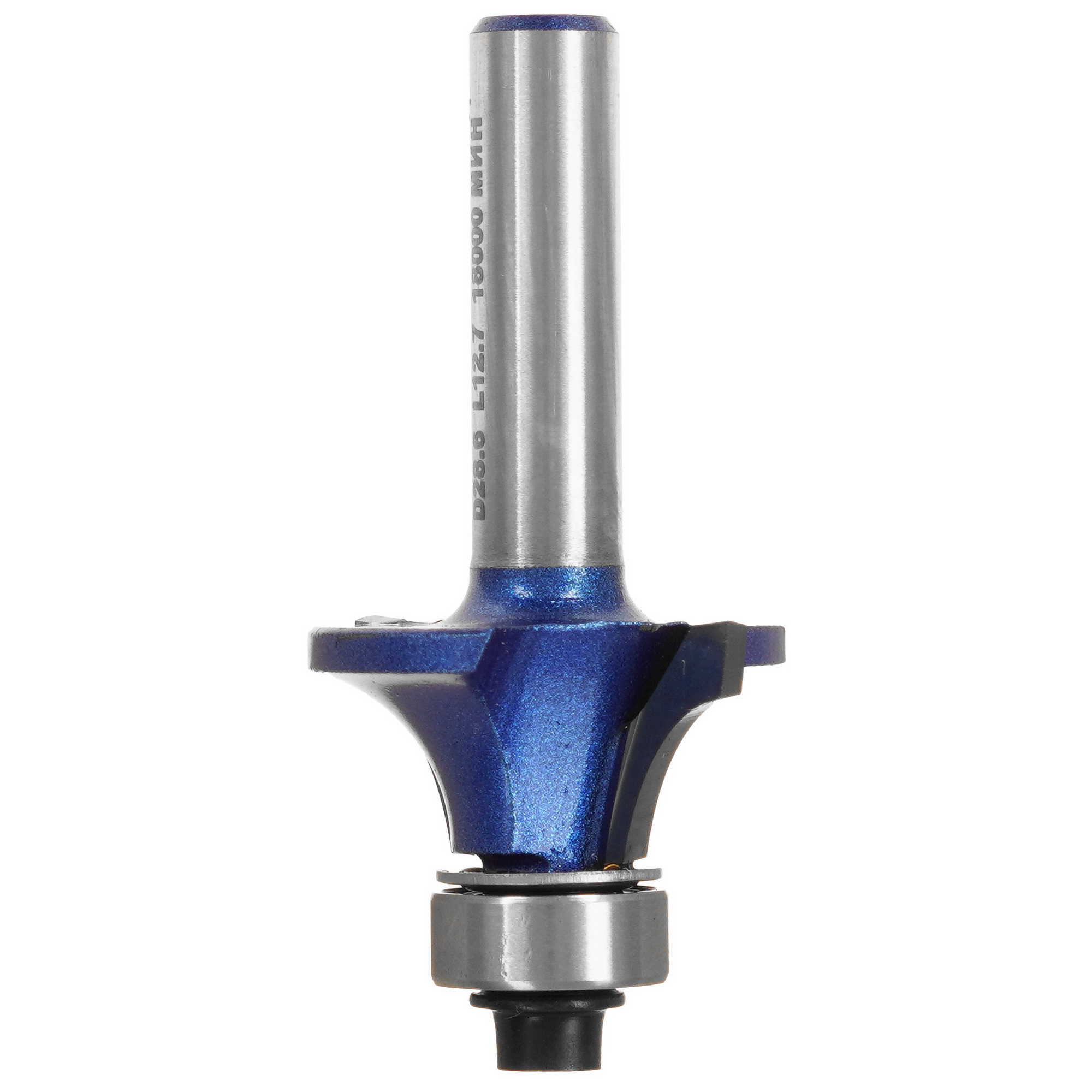 Фреза ЗУБР 28701-28.6 5306782 STDN-0129014