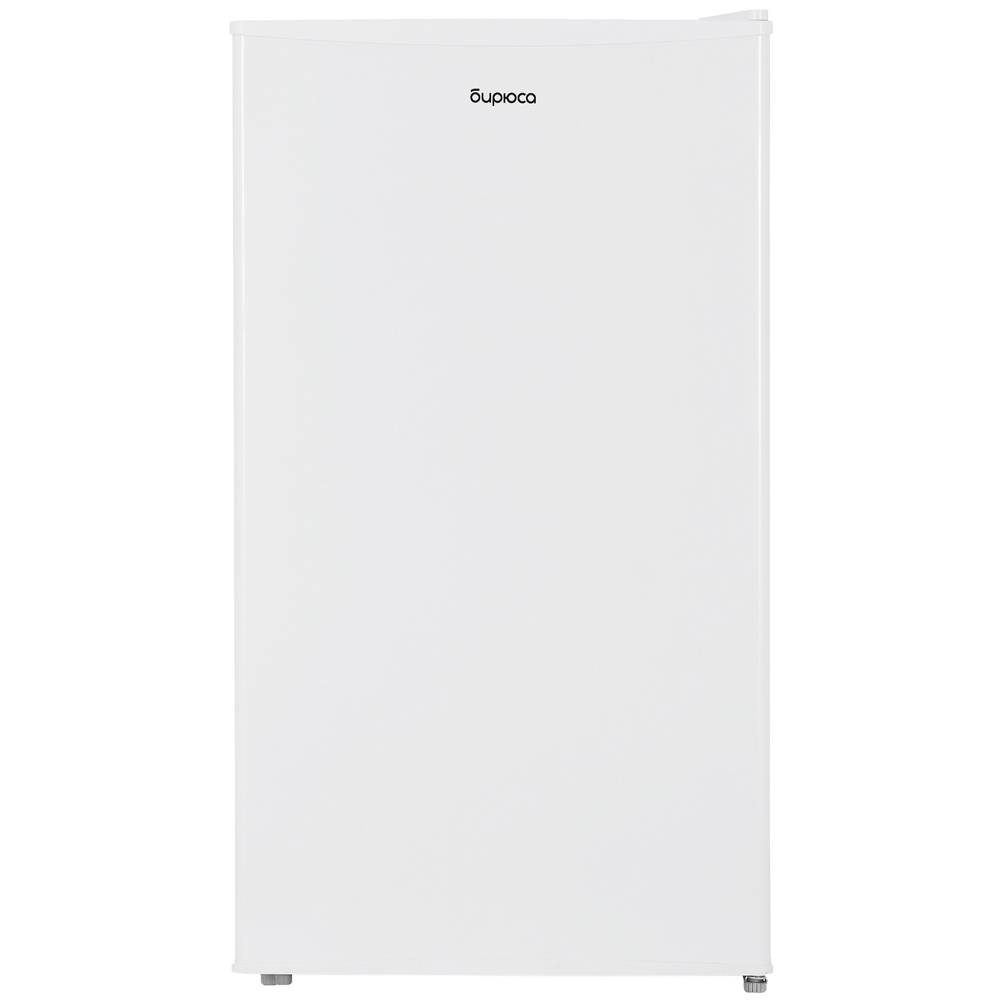 9062983 Холодильник компактный   Бирюса 95 белый STDN-0116181 - Вид №2