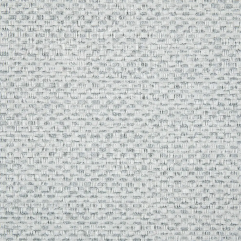 Обои флизелиновые Victoria Stenova Horizont синие 1.06 м 889484 83127604 STLM-2053926 - Вид №1