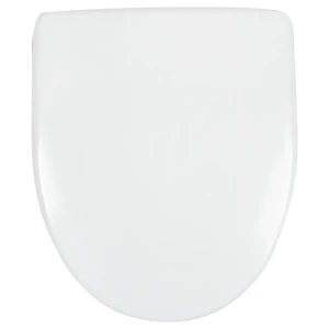 Сиденье для унитаза Самара