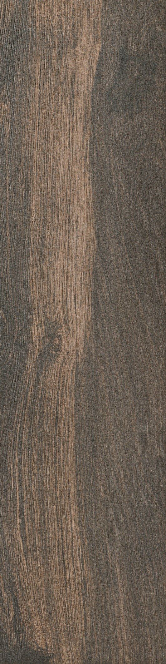 Пол / облицовка керамогранита под дерево Fiandre Bois urbain ARCH-00118456 - Вид №16
