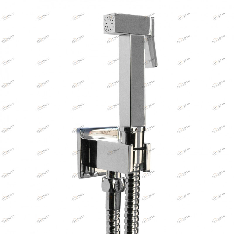 SHC1A221 1 водный шаттаф Shower Elements Martí 1921 Marti 1921 