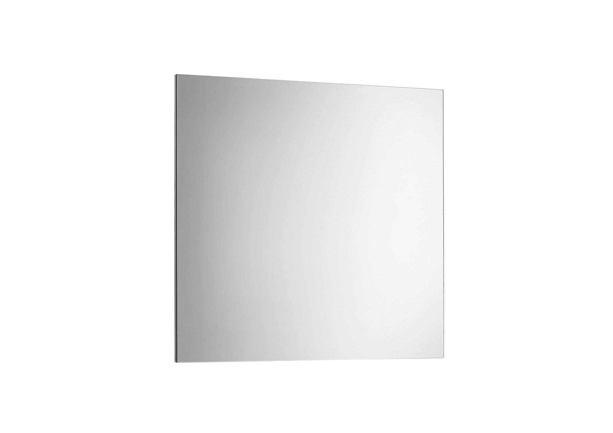 A812332406 Зеркало ROCA Victoria-N 