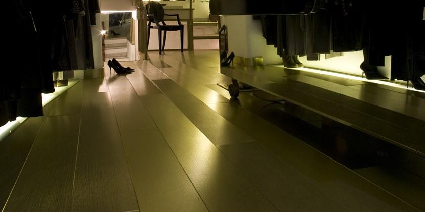 LIUNI Напольная / настенная плитка Alulife® sun-id-1397483 - Вид №13