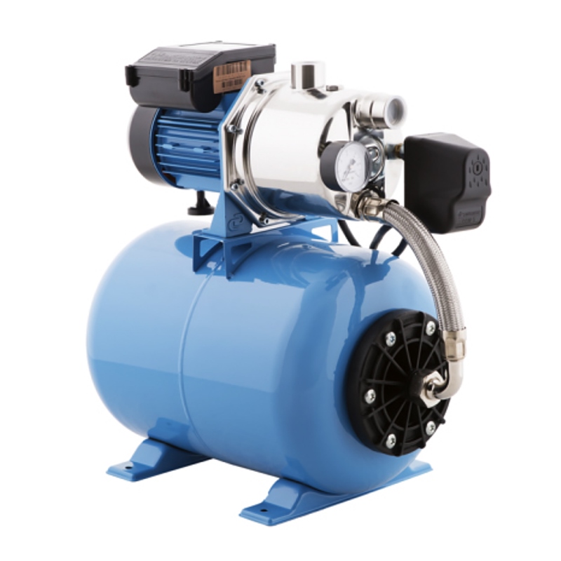 Насос-автомат Джамбо Джилекс 70/50 Н-50 4752JLX