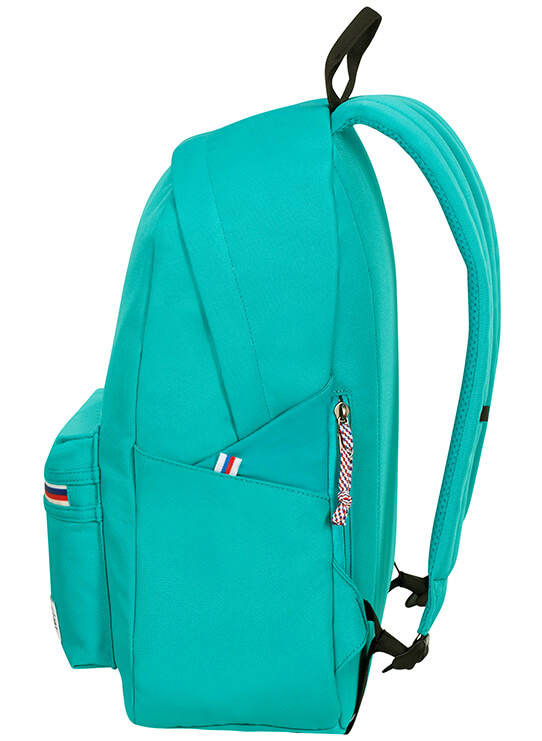 93G-21002 Рюкзак 93G*002 Backpack American Tourister UpBeat  - Вид №3