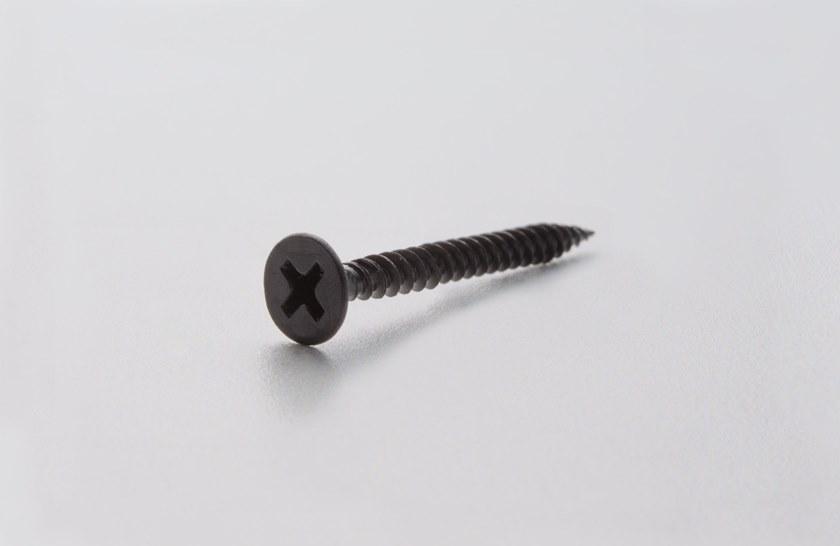 AKIFIX Металлический винт sun-id-1433339 - Вид №18