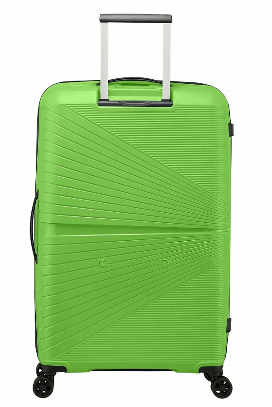 88G-04003 Чемодан 88G*003 Spinner 77 American Tourister Airconic  - Вид №1