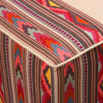 LU28 Блейк Осман ijlbrown  - Вид №6