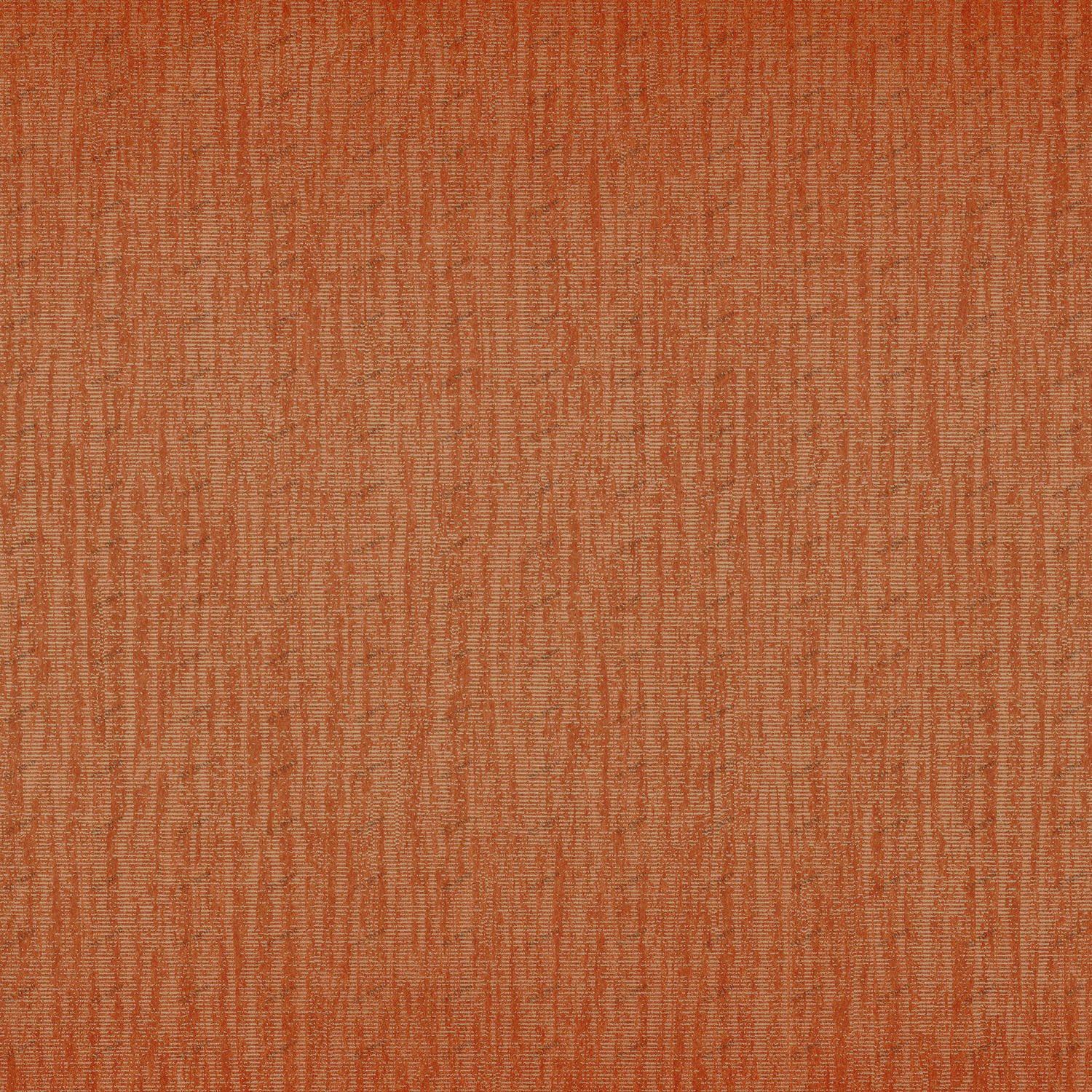 Рулон обоев CASAMANCE 73381324 Основа нетканая бумага TAILOR