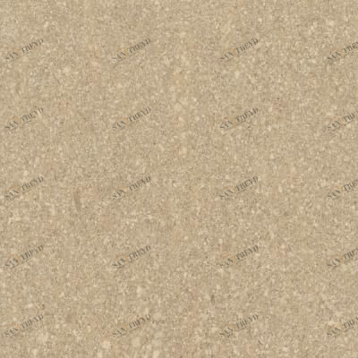 Кортина Беж 30х30 (1,35/64,8 м2) COLISEUMGRES 610010001180