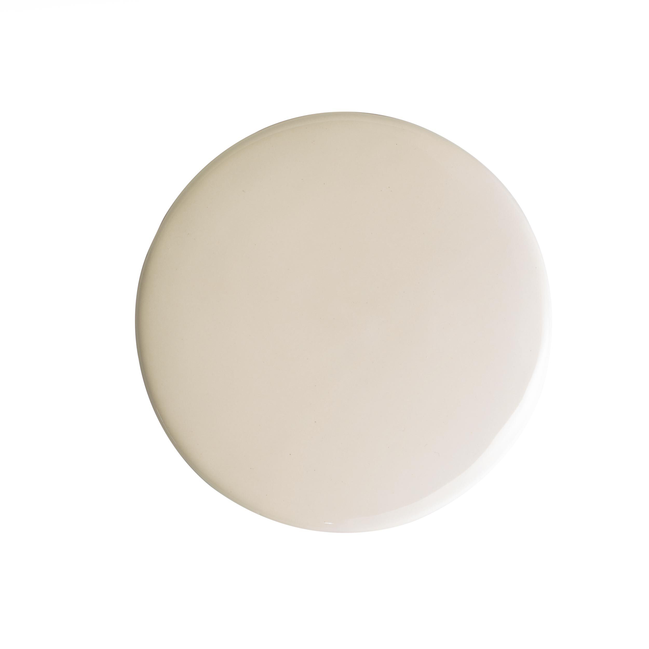 Керамический подвесной светильник FERROLUCE Copacabana ARCH-00083196 - Вид №4