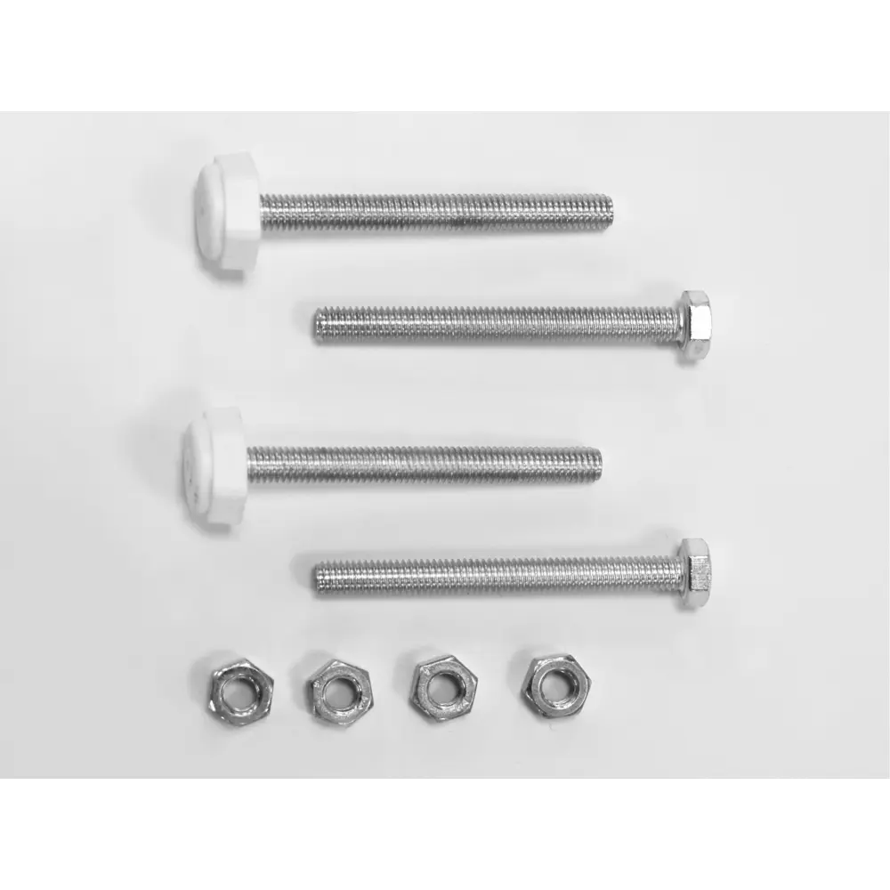 Экран под ванну фронтальный Метакам Премиум Арт №1 148 см STLM-2128973 - Вид №3