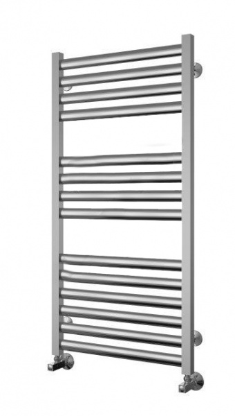 Полотенцесушитель водяной Terminus Грета П14 500*1060 2110147 - Вид №1