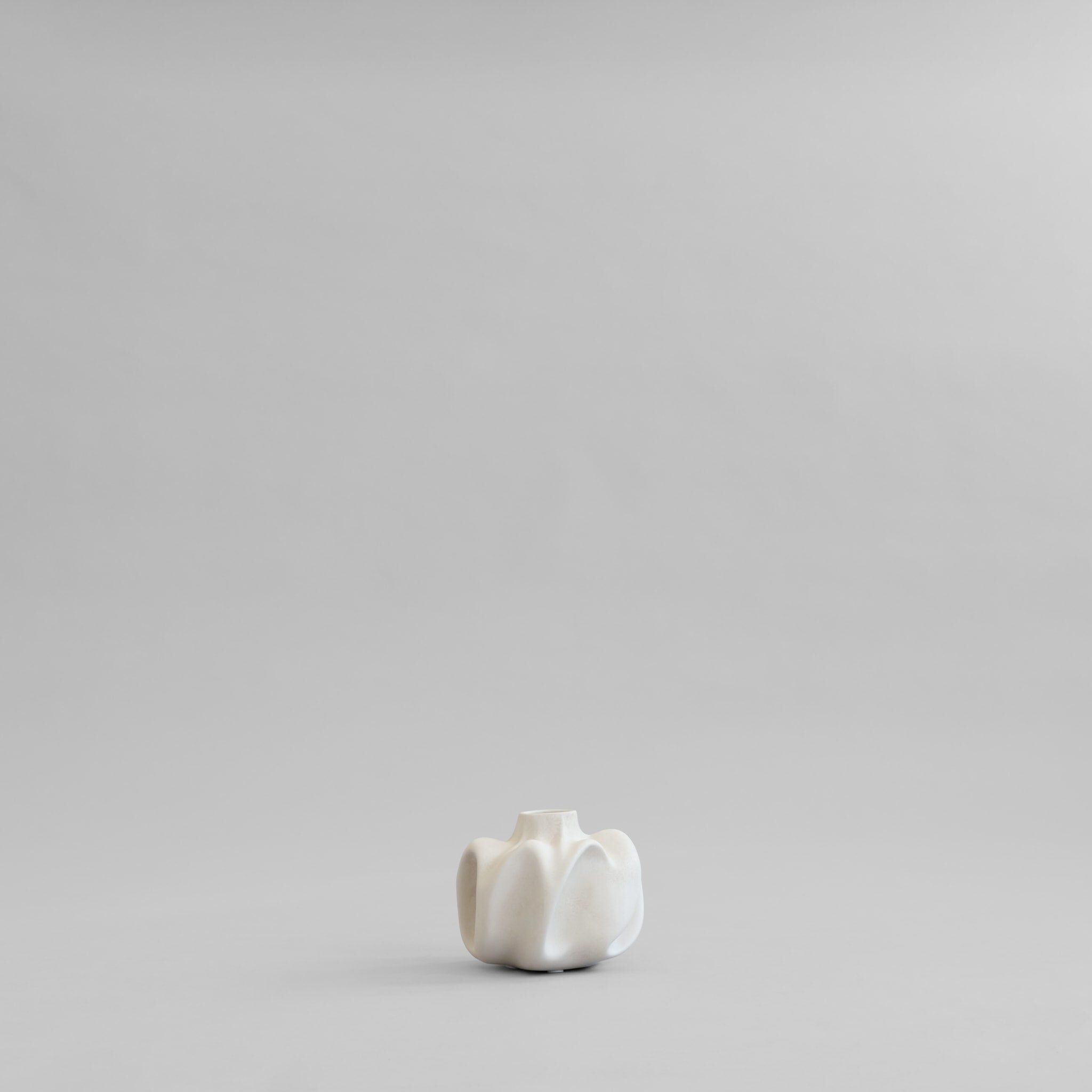 Керамическая ваза 101 Copenhagen Wabi ARCH-00143728 - Вид №5