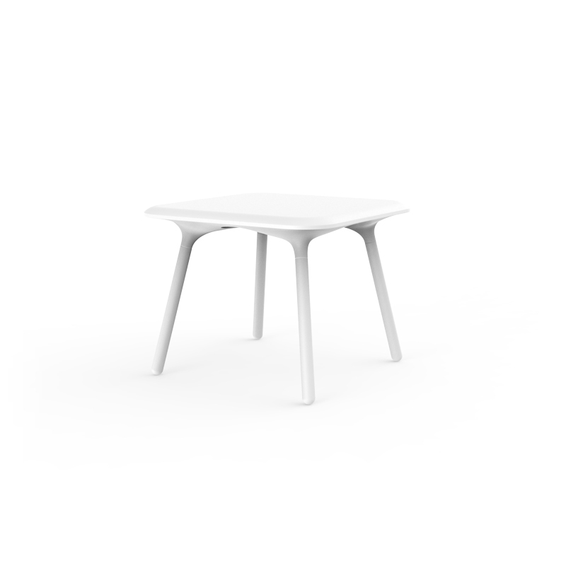 007458 Стол Vondom Sloo - Вид №1