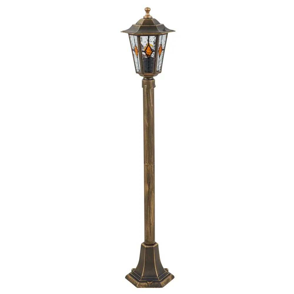 Столб уличный Inspire Tiffany 100 см 81988236 STLM-2175217  - Вид №4