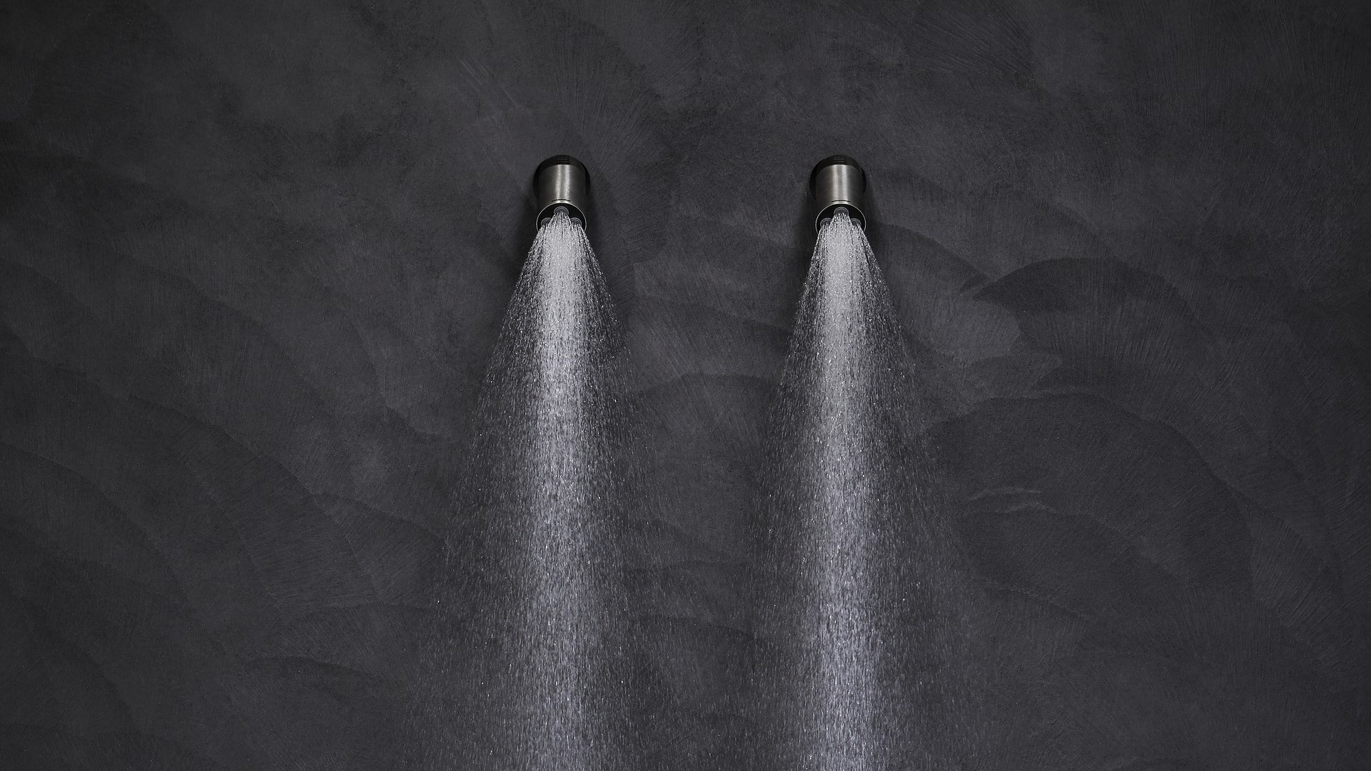 ST-86 Azimut Насадка для душа Antoniolupi  - Вид №16