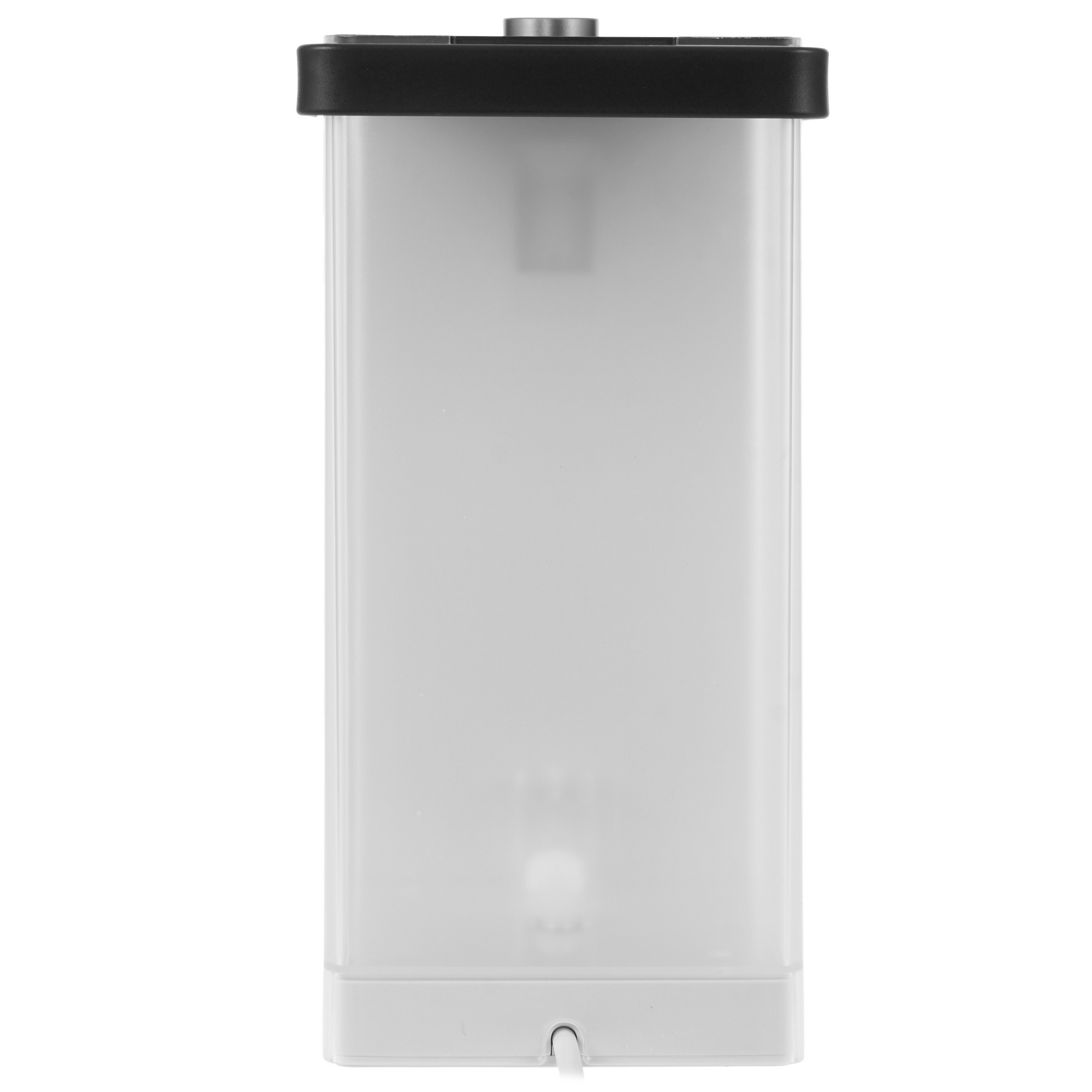 5408402 Диспенсер Scishare S2305 серебристый STDN-0089333 - Вид №3