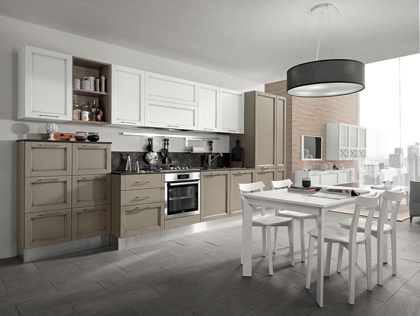 Colombini Casa Кухня на заказ sun-id-1452214 - Вид №78