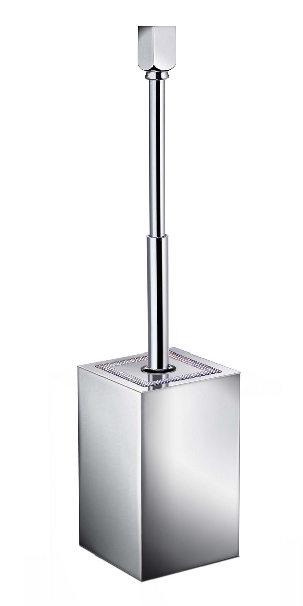 89276 Windisch Ершик для туалета 