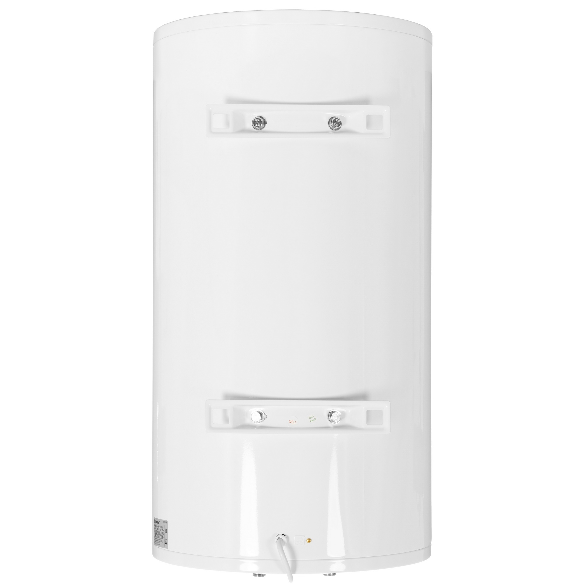9007620 Водонагреватель электрический Thermex Lima 80 V Wi-Fi STDN-0019553 - Вид №6