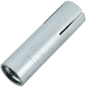 Забивной анкер Hilti HKV 12x50 мм 4 шт.