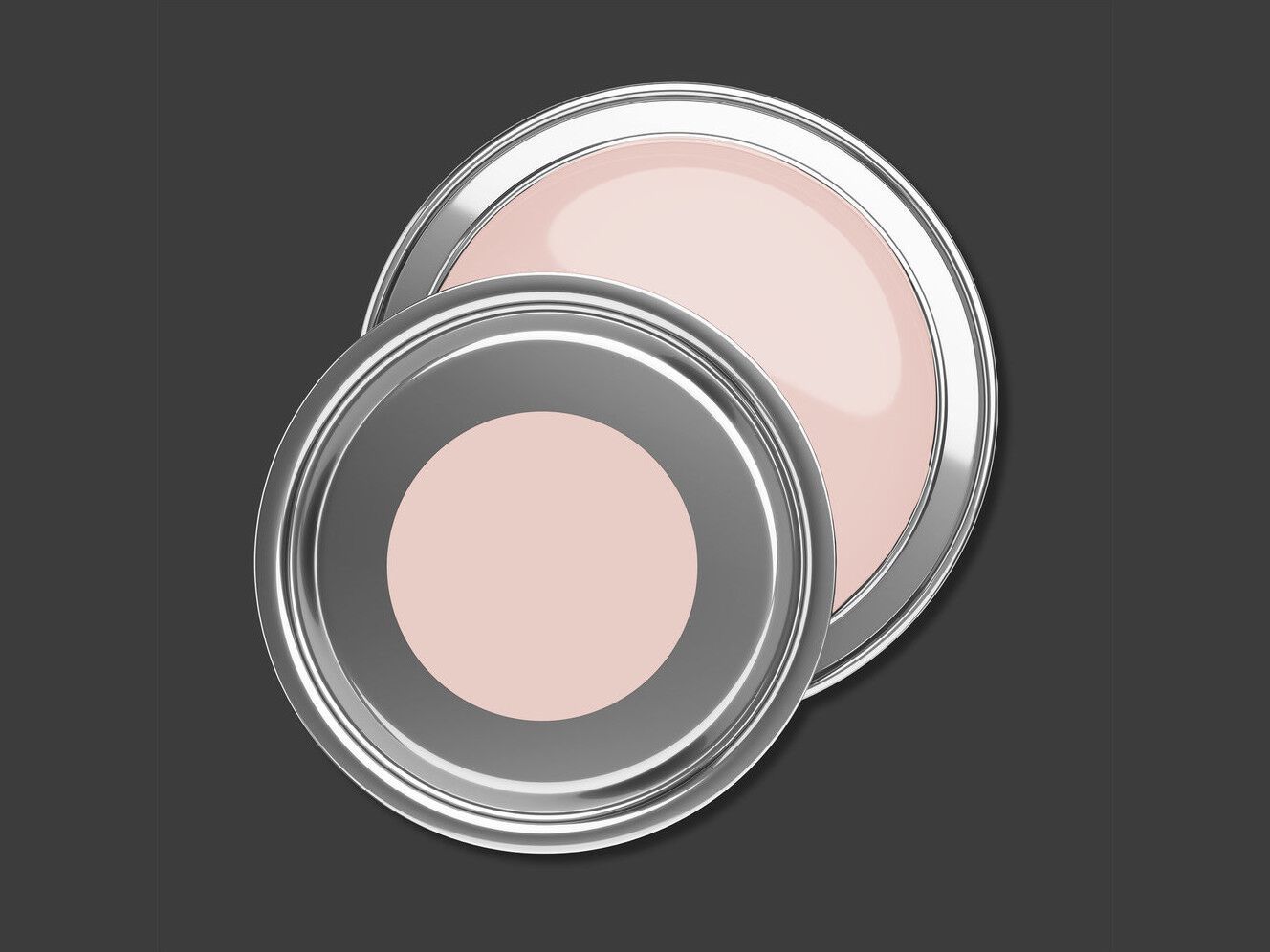 Декоративная живопись Architects Paper чистый ARCH-00141258 - Вид №1