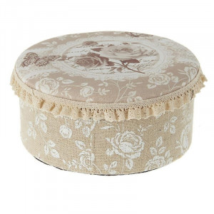 3870887.0063 Коробка TO4ROOMS