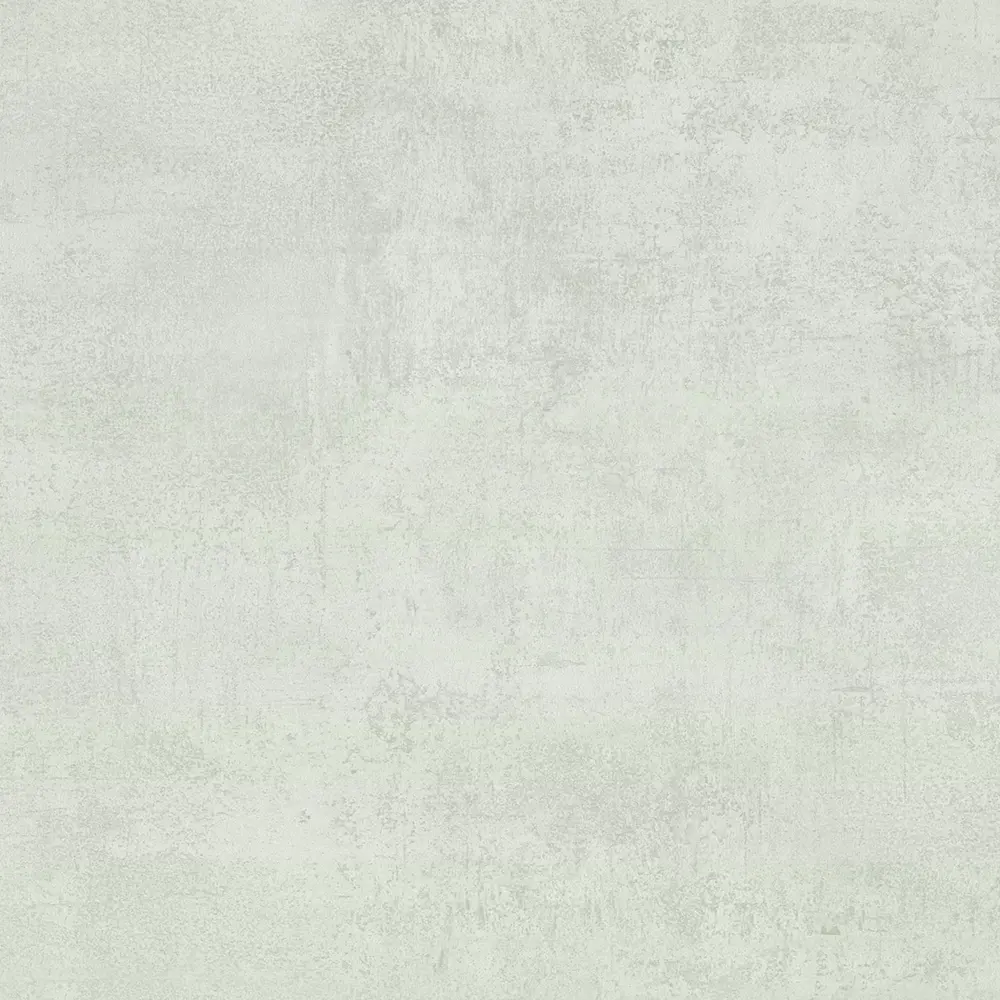 Артекс Аркада: флизелиновые обои светло-фиолетовые 82637374 STLM-0032535 - Вид №1