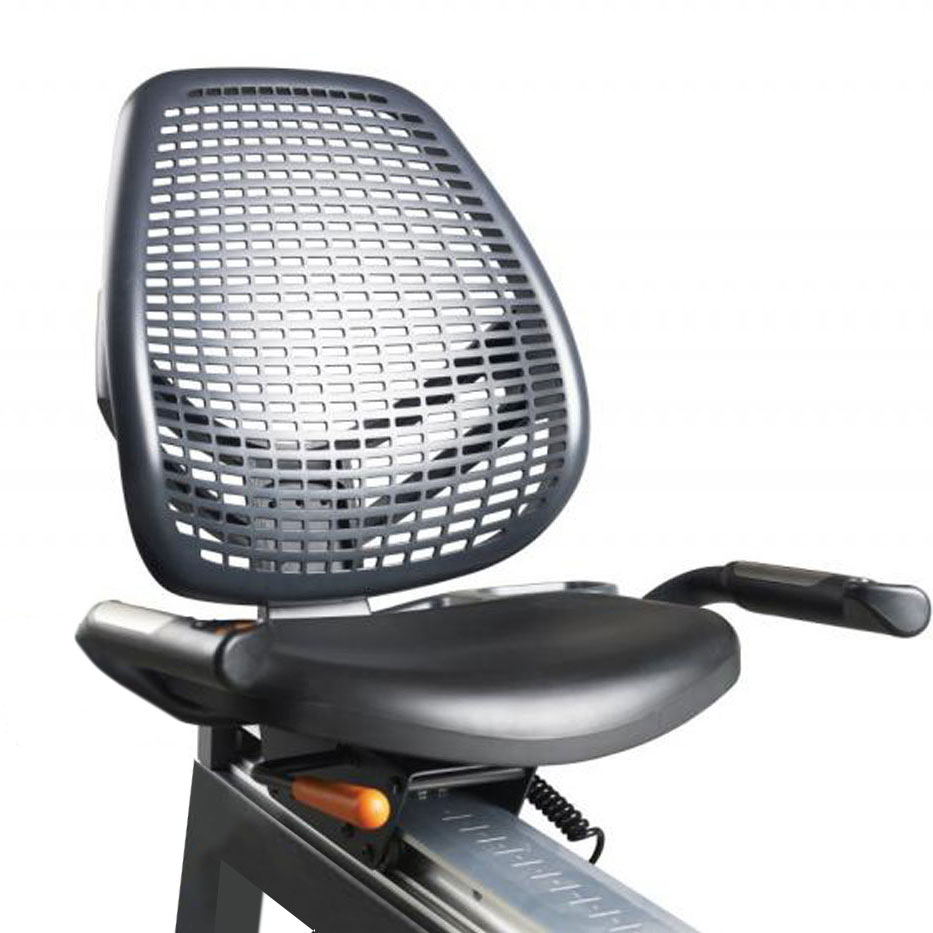 R65 Велотренажер nordictrack r65 NordicTrack  - Вид №4