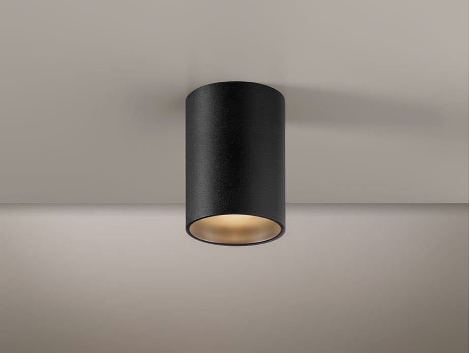 Литой алюминиевый регулируемый светодиодный прожектор Panzeri Carl ARCH-00110768