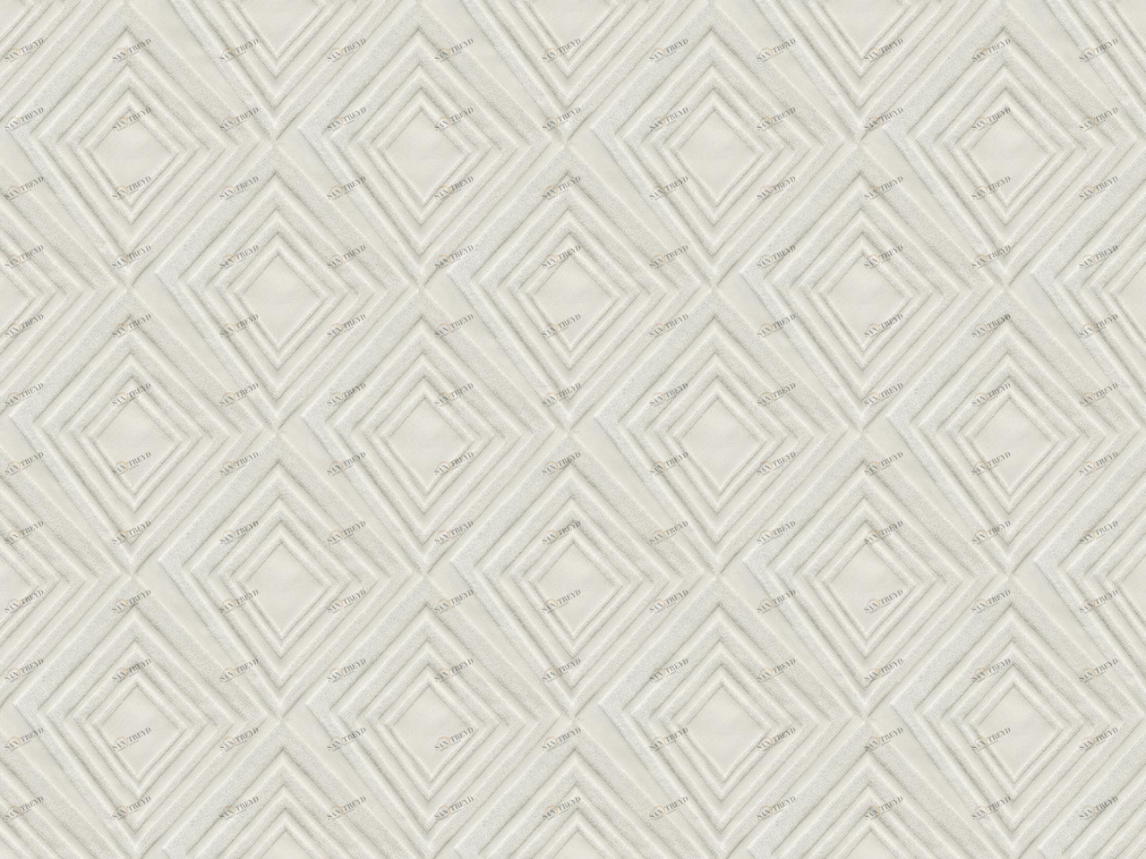 COLORISTICA 2549-11 Портьерная ткань  Жаккард  Matrix 