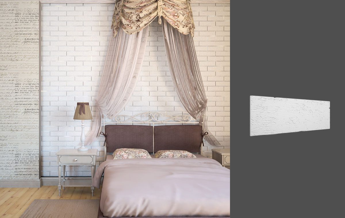 E-03 3D Панели LAB.Space E-03-1