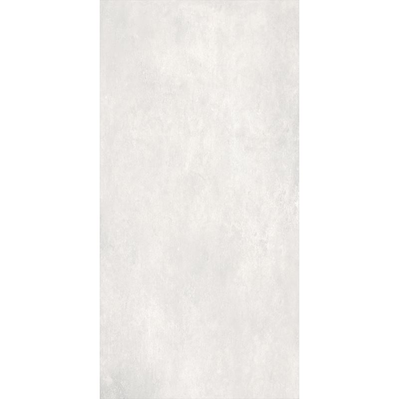 K94744800001VTE0  Vitraglobal Urbancrete 