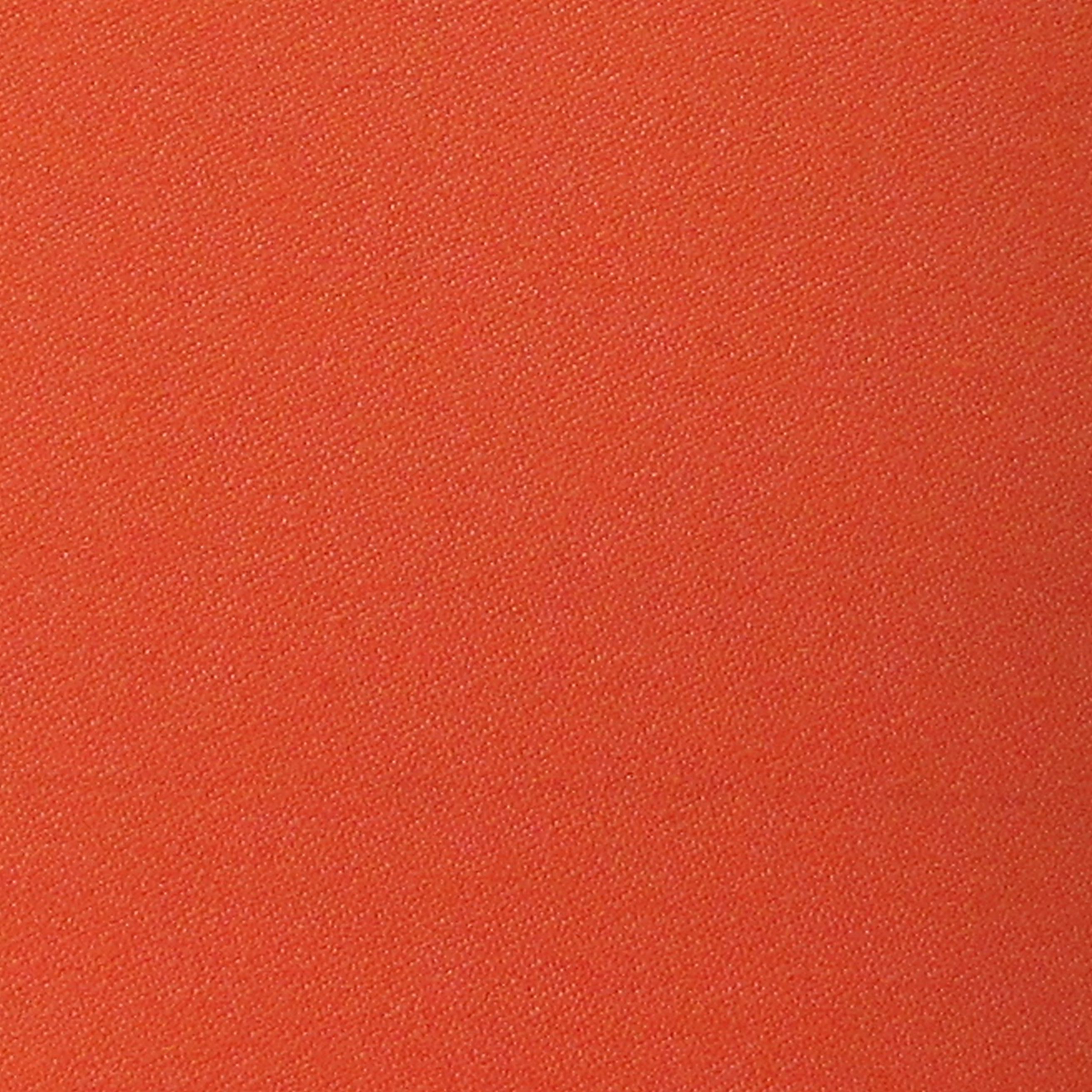 Тканевое кресло Giovannetti ANCELLA SPECIAL EDITION ARCH-00043167 - Вид №7