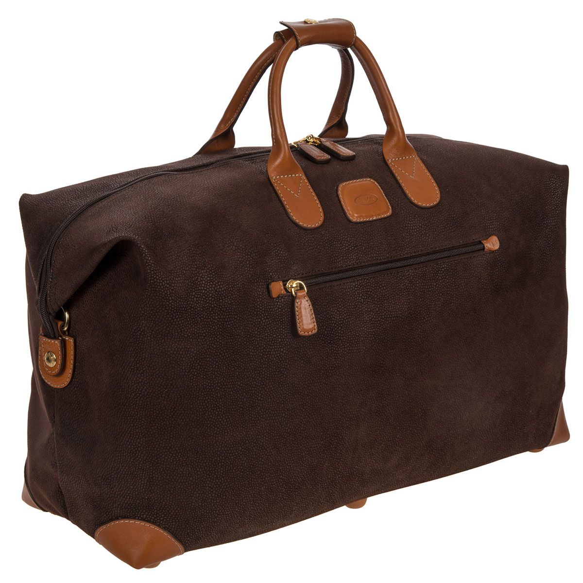 BLF20202.397 Сумка дорожная BLF20202 Brics Life - Вид №1