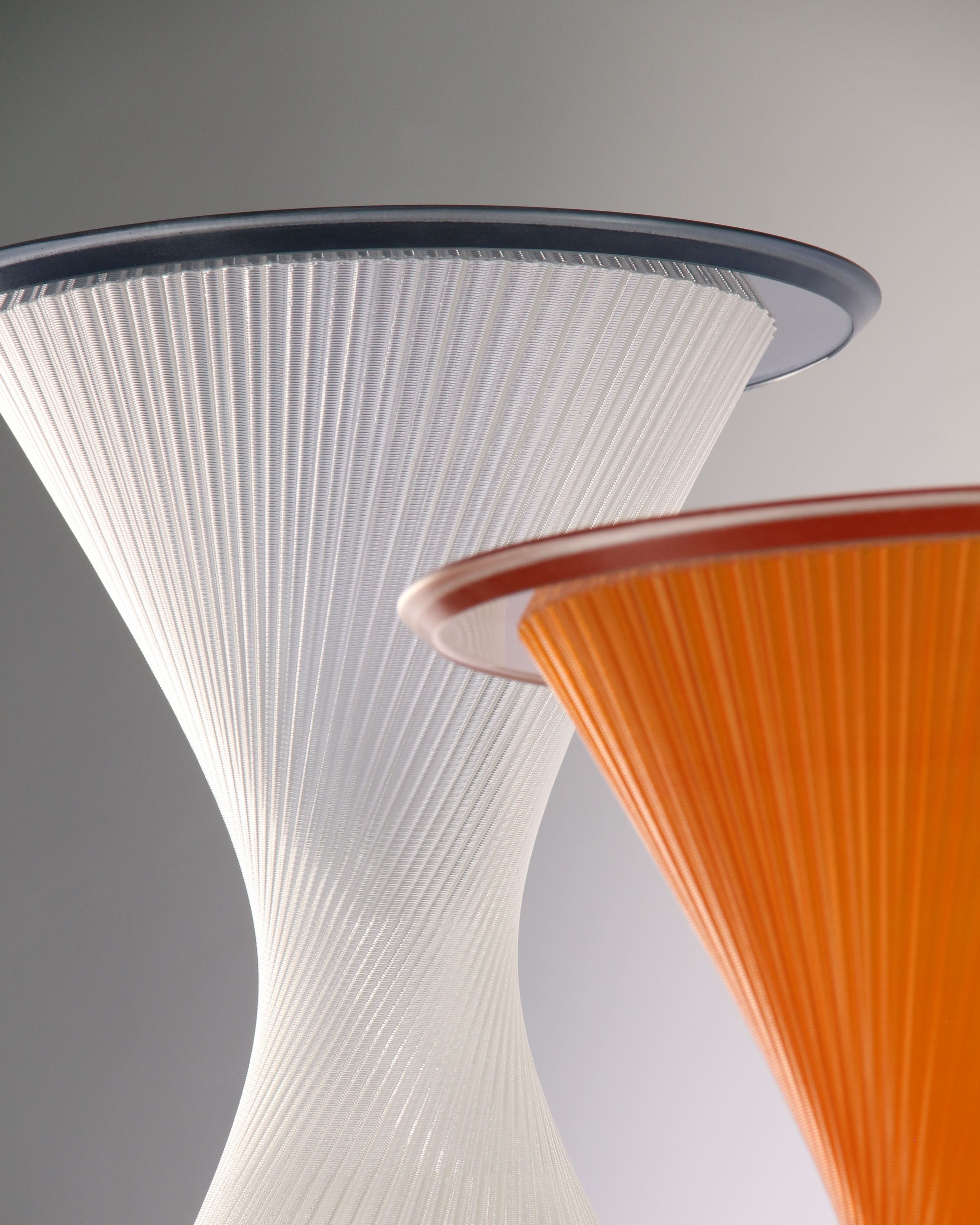 Столик кофейный SHT СНОП Santreyd  - Вид №6