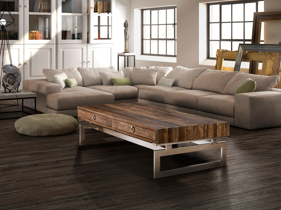 064024 Журнальный стол 140x80 см Schuller Milenia  - Вид №1