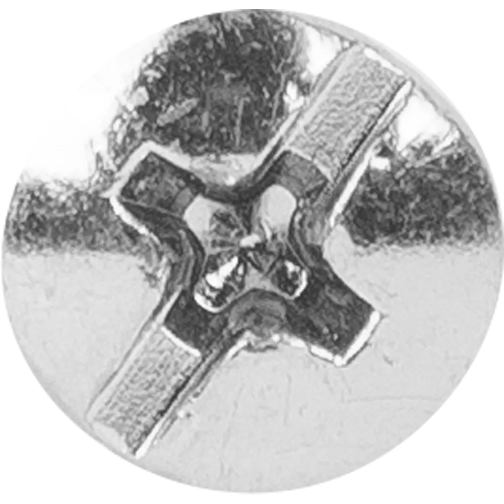 Дюбель Молли 4х38 мм, 100 шт KNAUF STLM-2136263 - Вид №2