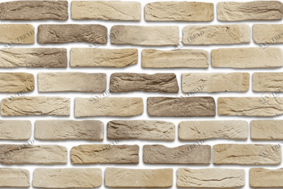 Бруклин 190 Камелот sun-id-322349